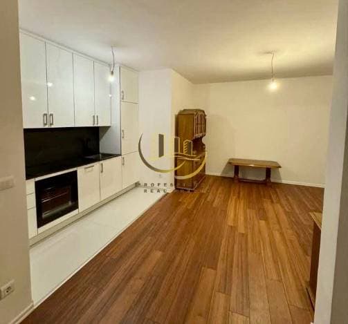 Property #38627 thumbnail 2