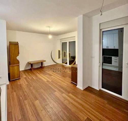 Property #38627 thumbnail 4