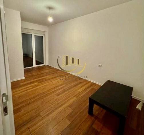 Property #38627 thumbnail 3