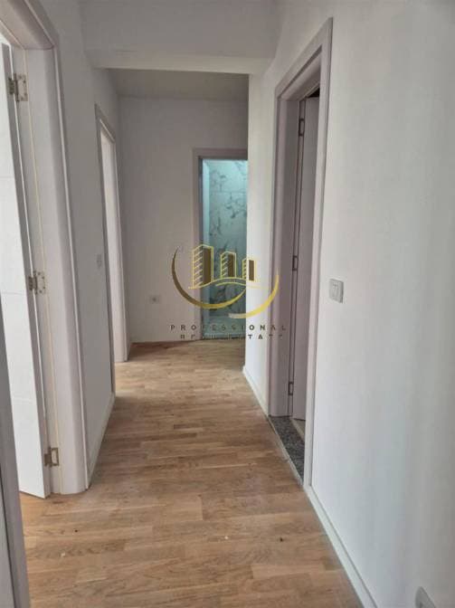 Property #40476 thumbnail 2