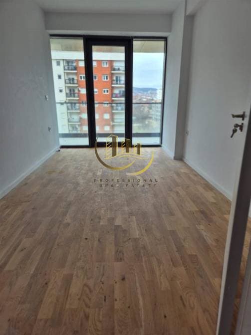 Property #40476 thumbnail 7