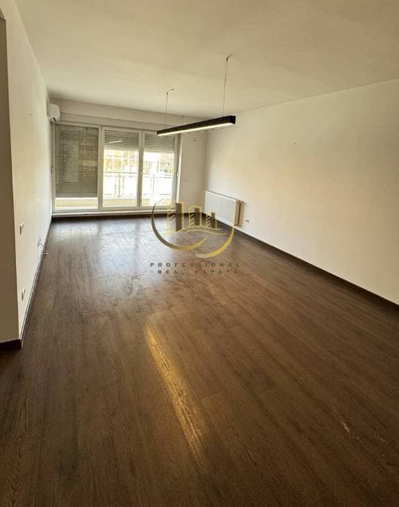 Property #31137 thumbnail 4