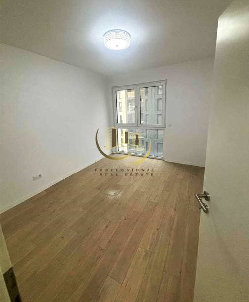 Property #35247 thumbnail 3