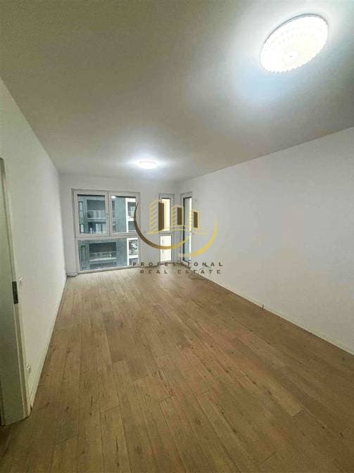 Property #35247 thumbnail 2