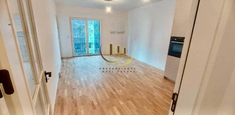 Property #36032 thumbnail 8