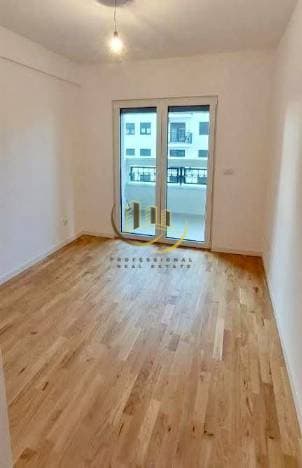 Property #36032 thumbnail 9