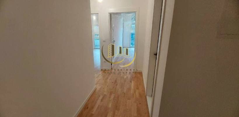 Property #36032 thumbnail 1