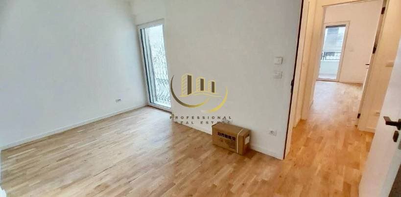 Property #36032 thumbnail 4