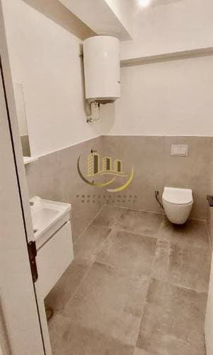 Property #36032 thumbnail 2