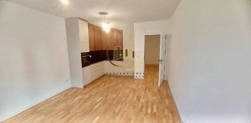 Property #36032 thumbnail 3