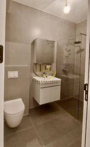 Property #36032 thumbnail 5