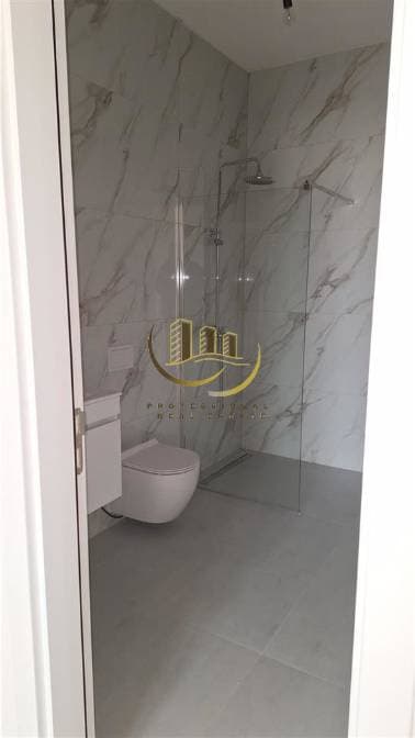 Property #39354 thumbnail 1