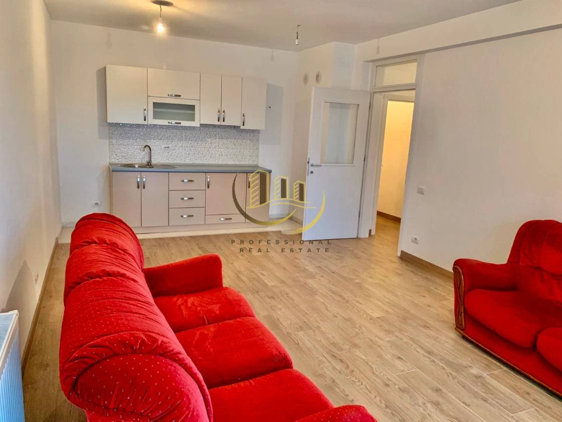 Property #39401 thumbnail 6