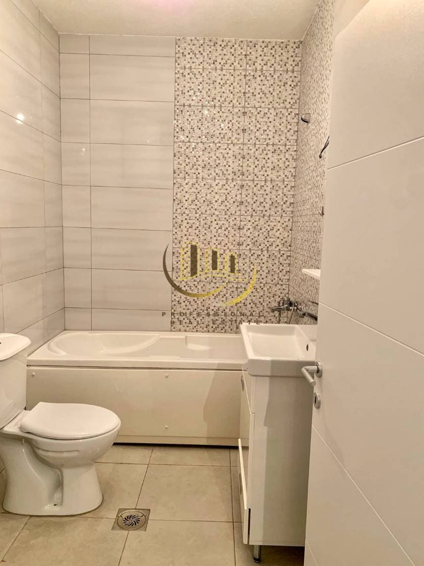 Property #39401 thumbnail 2