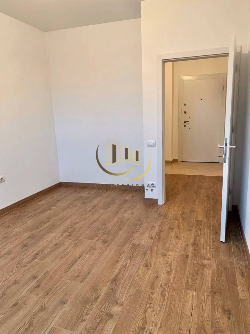 Property #39401 thumbnail 3