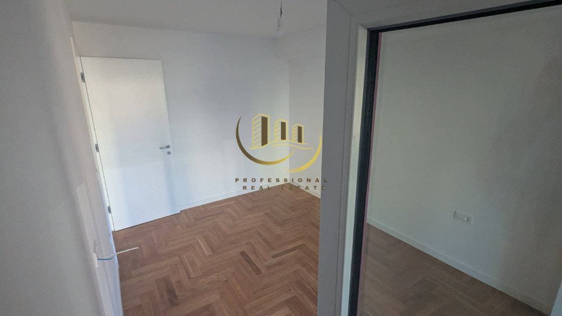 Property #45932 thumbnail 4