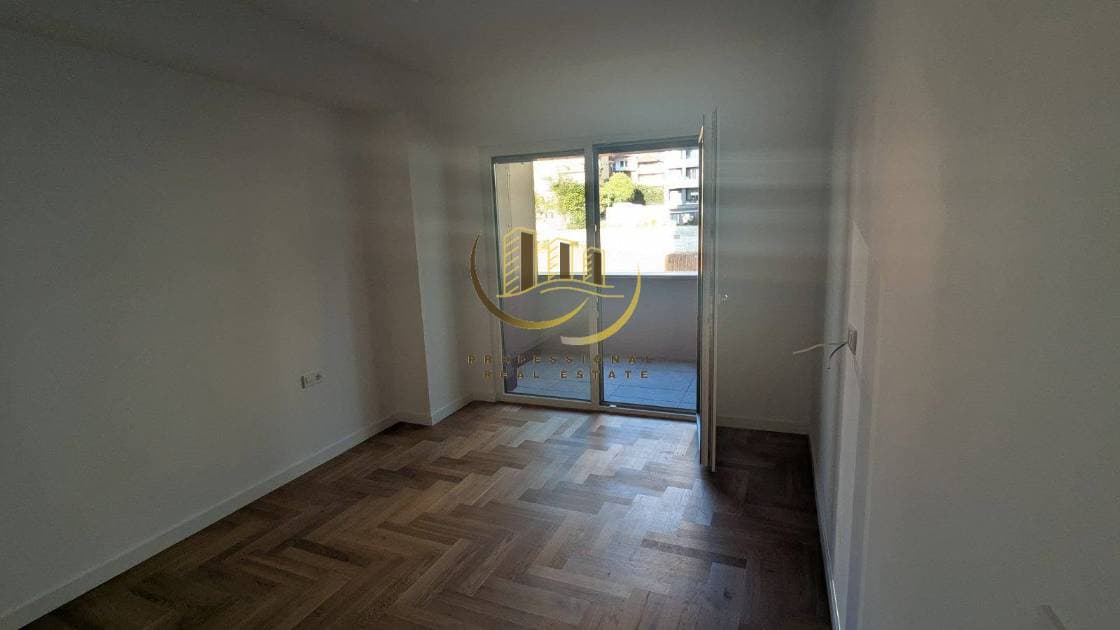 Property #45932 thumbnail 3