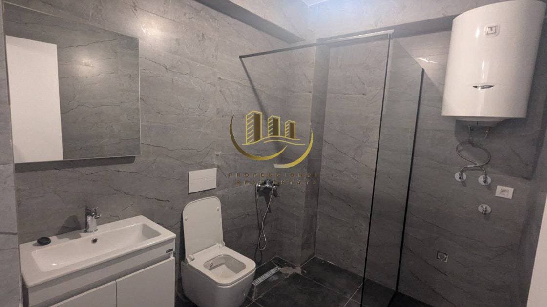Property #45932 thumbnail 2