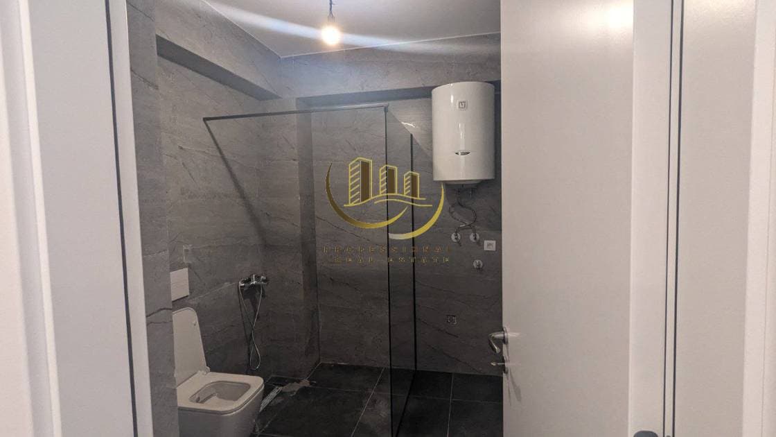 Property #45932 thumbnail 1