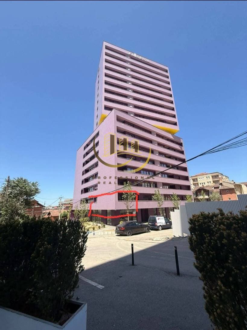 Property #47627 thumbnail 6