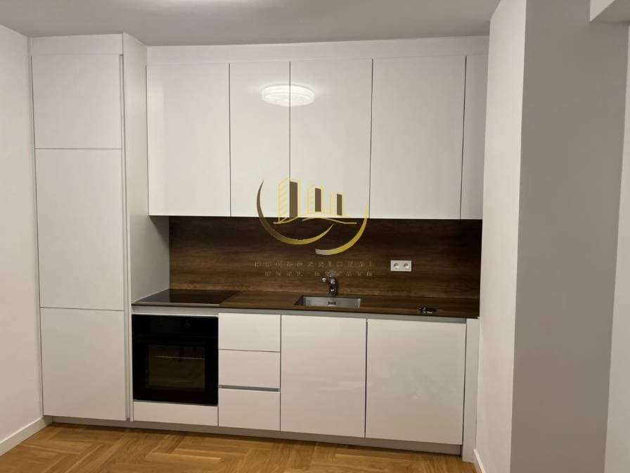 Property #47627 thumbnail 7
