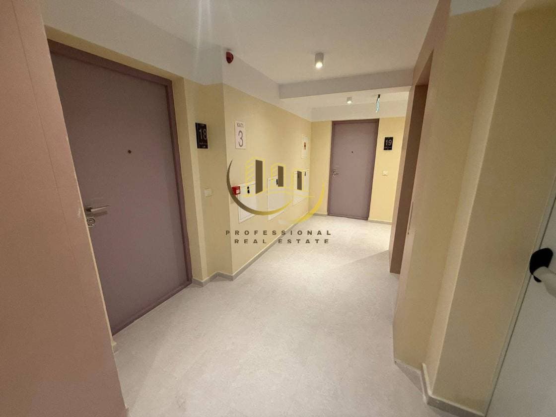Property #47627 thumbnail 3