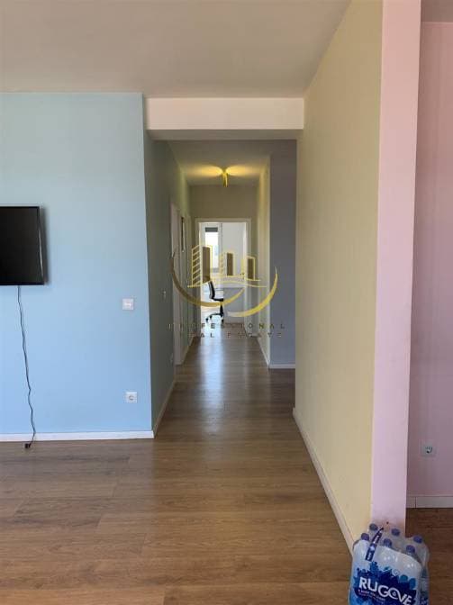 Property #50830 thumbnail 2