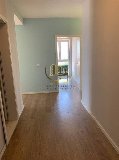 Property #50830 thumbnail 9