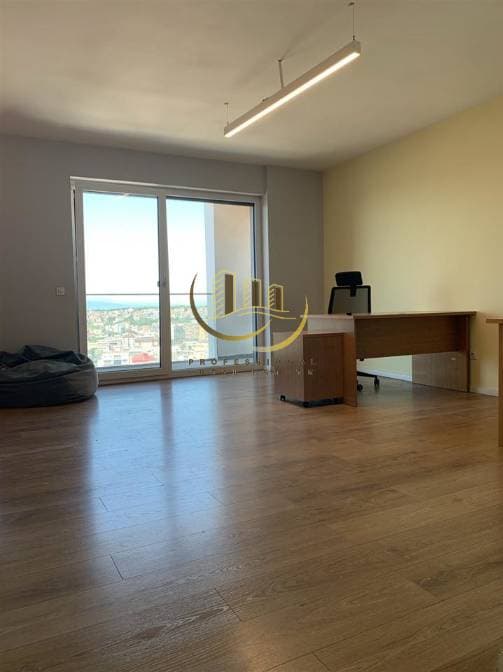 Property #50830 thumbnail 1