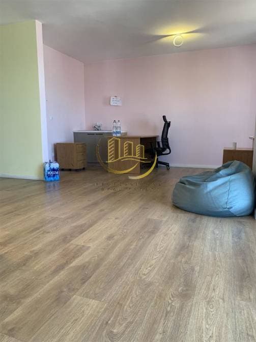 Property #50830 thumbnail 5