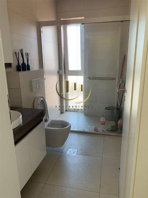 Property #50830 thumbnail 7