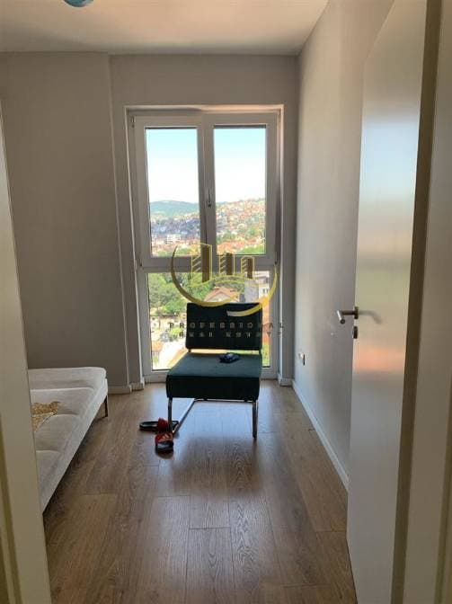 Property #50830 thumbnail 10