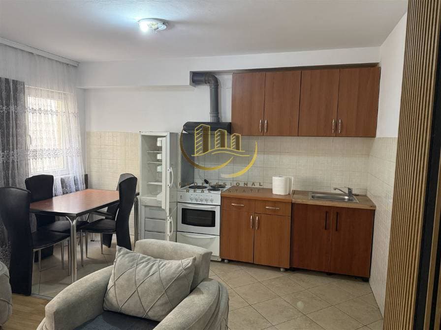 Property #51163 thumbnail 3