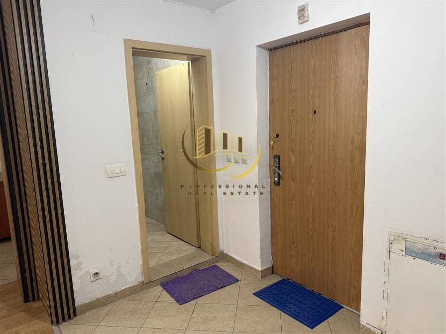 Property #51163 thumbnail 8