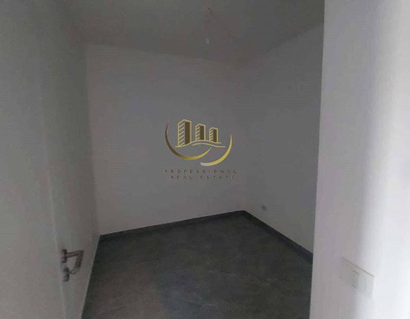 Property #31095 thumbnail 5