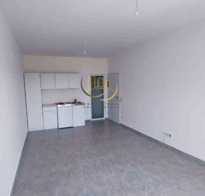 Property #31095 thumbnail 2