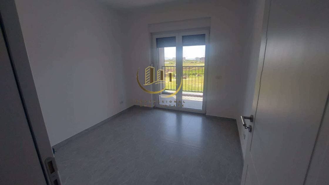 Property #31095 thumbnail 1