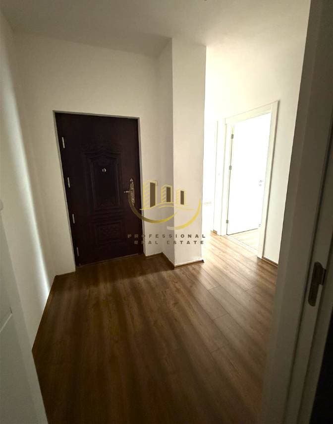 Property #38167 thumbnail 1