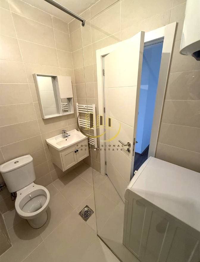 Property #38167 thumbnail 5