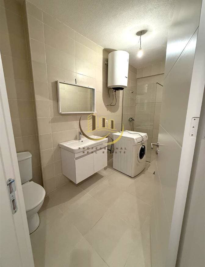 Property #38167 thumbnail 9