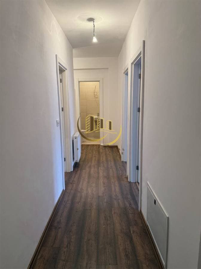 Property #38167 thumbnail 7