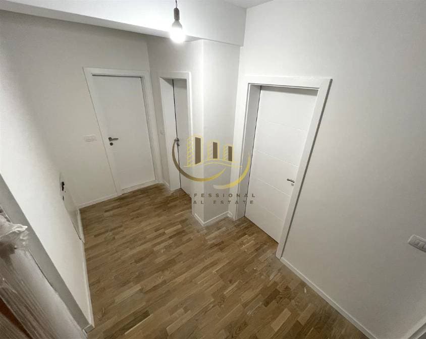Property #28343 thumbnail 4