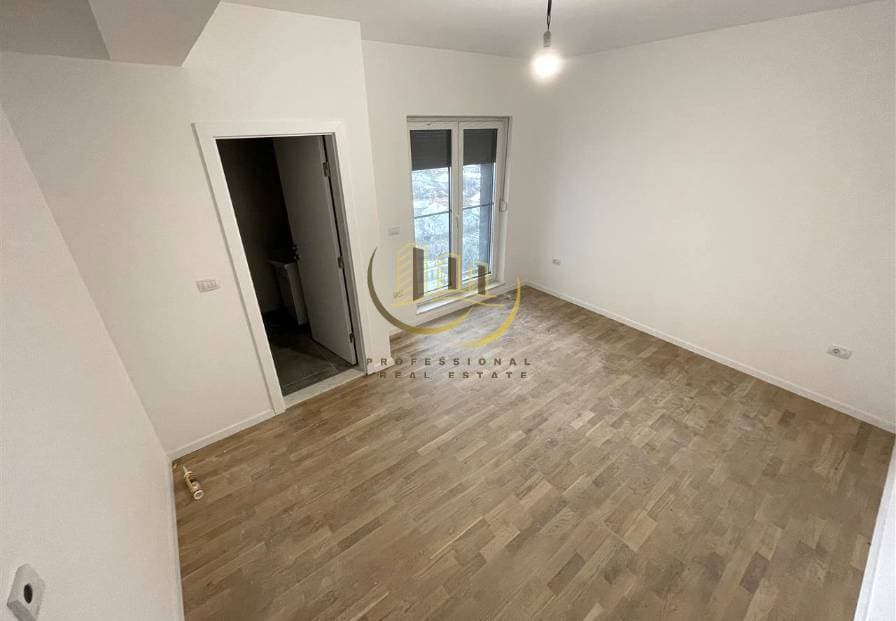 Property #28343 thumbnail 3