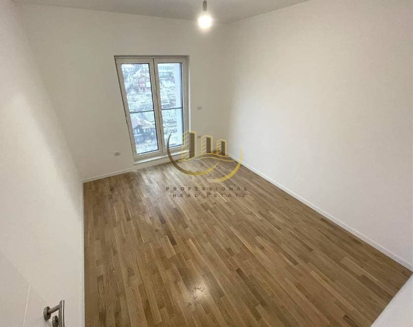 Property #28343 thumbnail 2