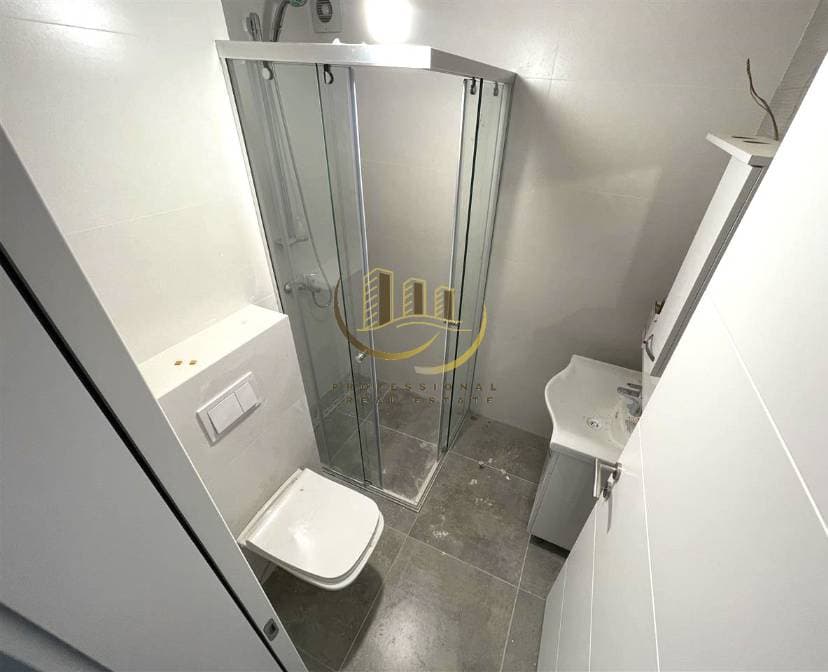 Property #28343 thumbnail 5