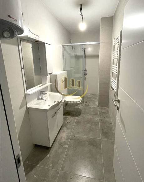 Property #28343 thumbnail 7