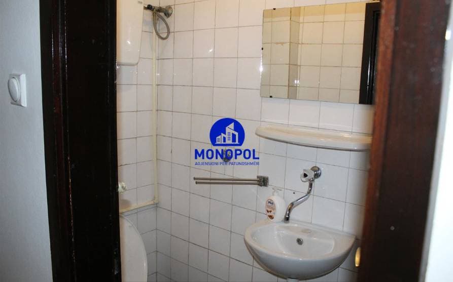 Property #22487 thumbnail 1