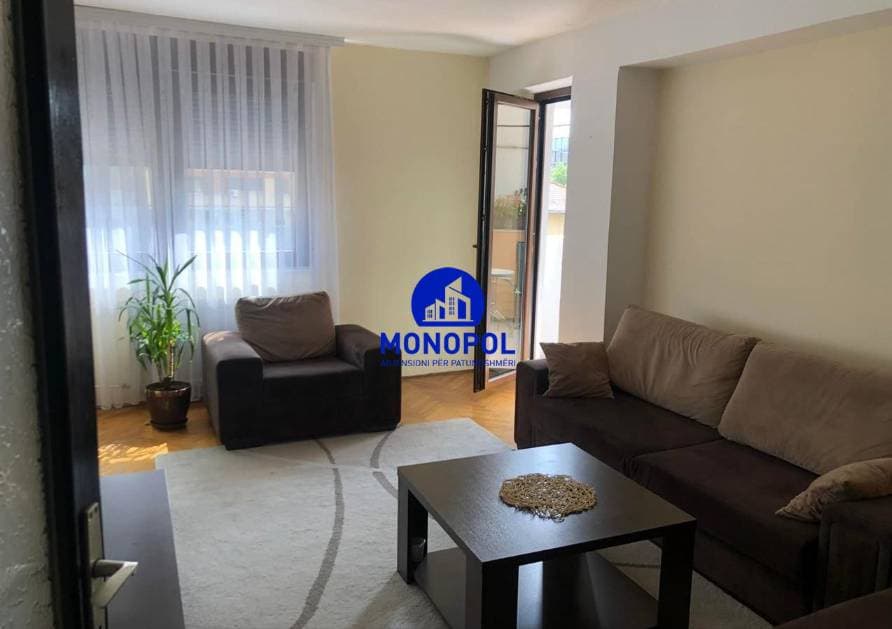 Property #22487 thumbnail 4