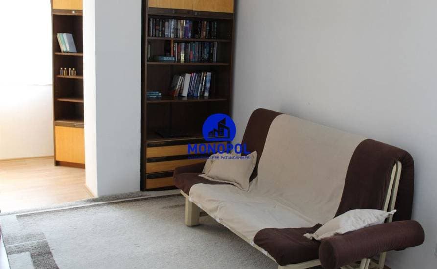 Property #22487 thumbnail 6