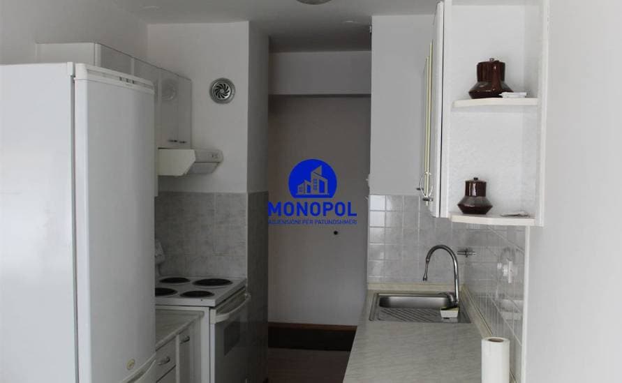 Property #22487 thumbnail 2